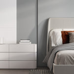 Load image into Gallery viewer, Volen Vanity Table<br>HG-A6005c