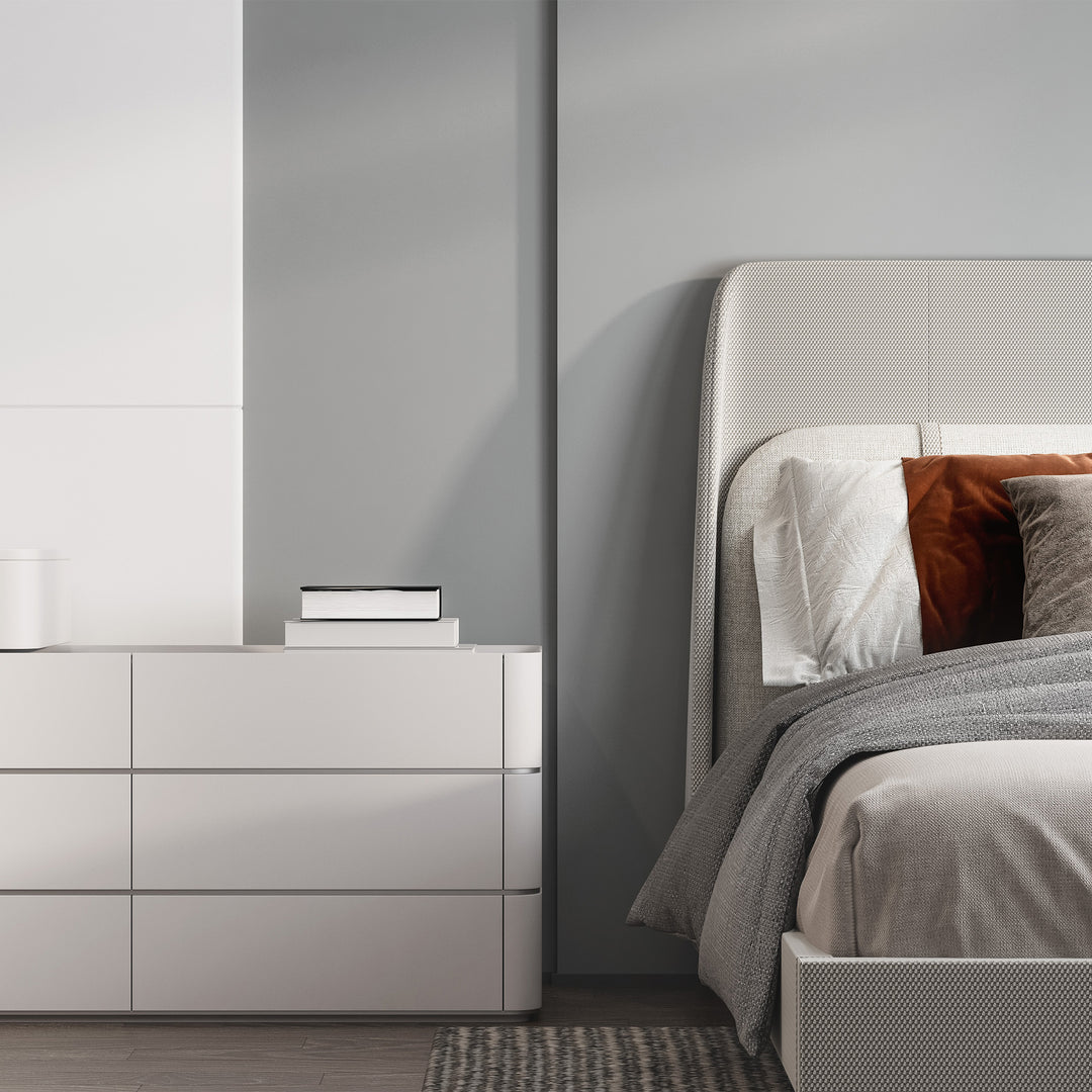 Volen Vanity Table<br>HG-A6005c