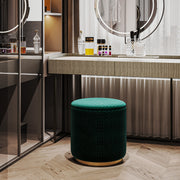 Isadora Ottoman<br>HG-A6007c