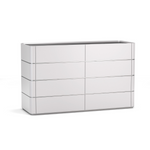 Load image into Gallery viewer, Ophelia Cabinet<br>HG-A6009a-2