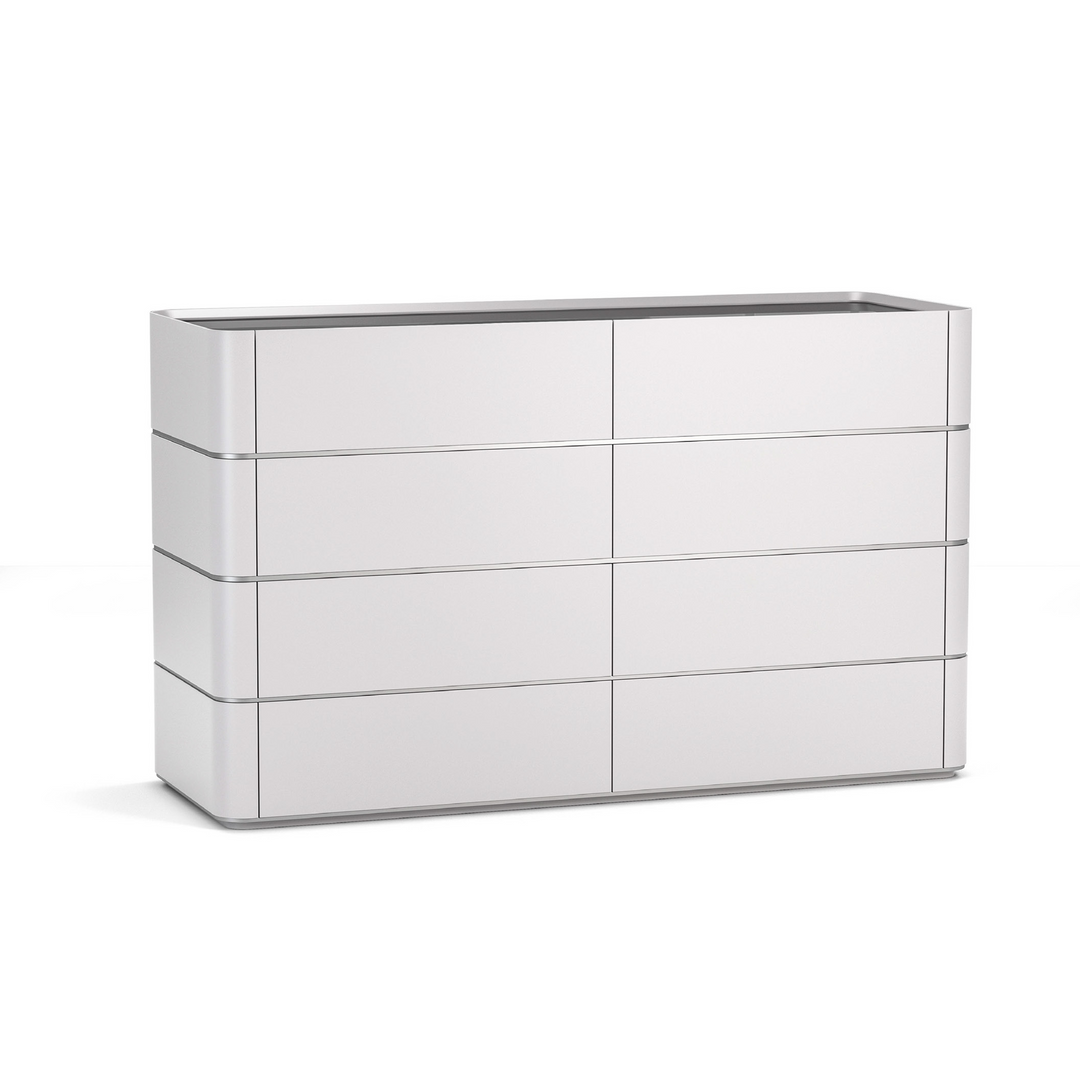Ophelia Cabinet<br>HG-A6009a-2