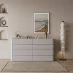 Load image into Gallery viewer, Ophelia Cabinet<br>HG-A6009a-2
