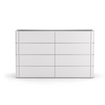 Load image into Gallery viewer, Ophelia Cabinet<br>HG-A6009a-2