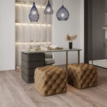Load image into Gallery viewer, Alistair Desk<br>HG-A6020d<br>HG-A6020d-2