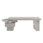 Load image into Gallery viewer, Elko Desk<br>HG-A6020e