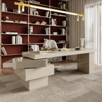 Load image into Gallery viewer, Elko Desk<br>HG-A6020e