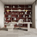 Load image into Gallery viewer, Elko Desk<br>HG-A6020e