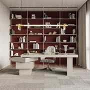 Elko Desk<br>HG-A6020e