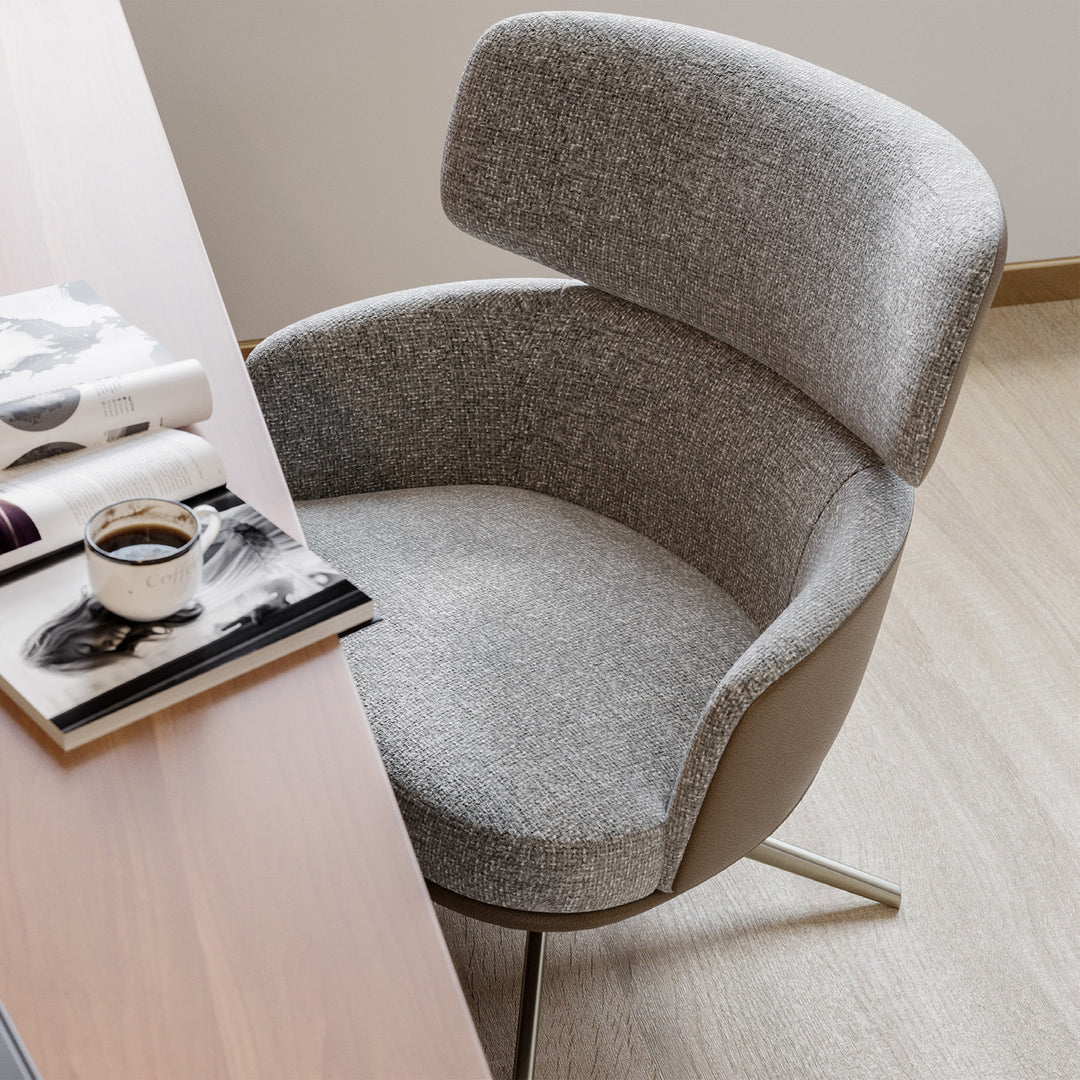 Alistair Chair<br>HG-A6021b