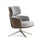 Load image into Gallery viewer, Alistair Chair<br>HG-A6021b