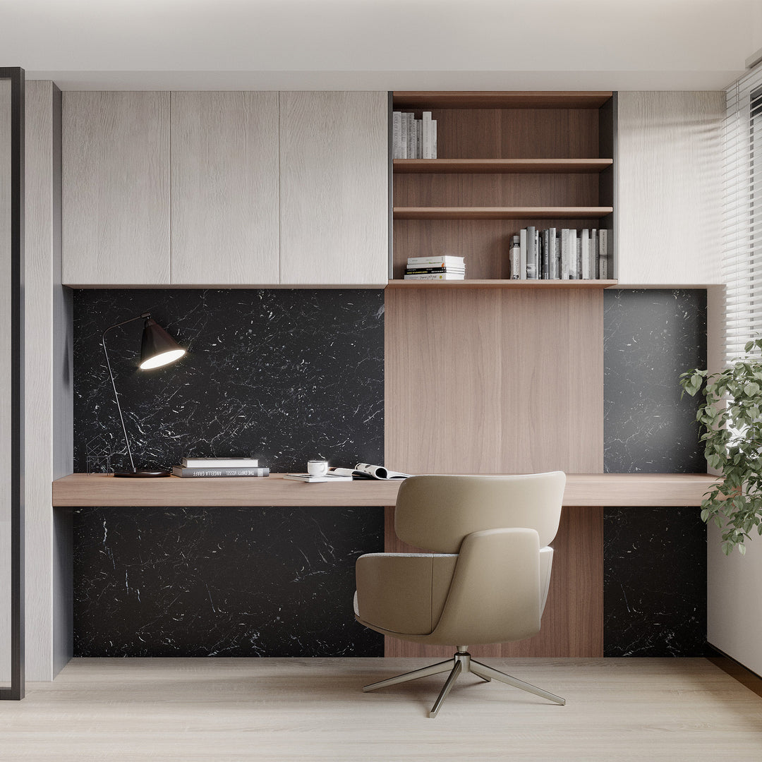 Alistair Chair<br>HG-A6021b
