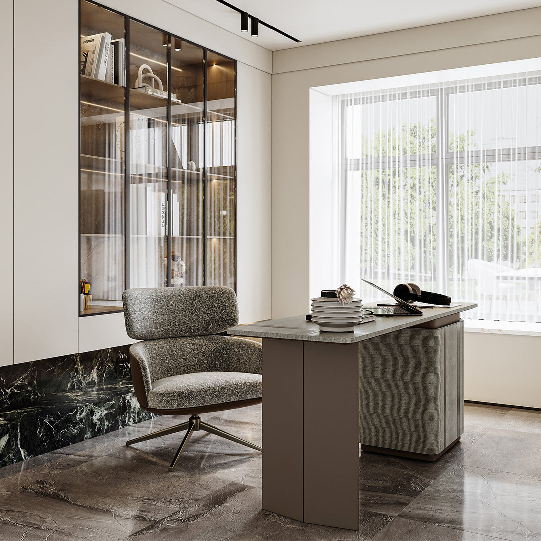 Alistair Chair<br>HG-A6021b