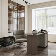 Alistair Chair<br>HG-A6021b