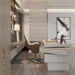 Load image into Gallery viewer, Elko Chair<br>HG-A6021c