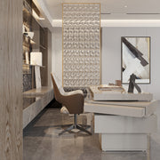 Elko Chair<br>HG-A6021c