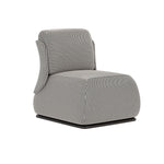 Load image into Gallery viewer, Meira Lounge Chair<br>HG-A6025j