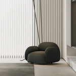 Load image into Gallery viewer, Juno Lounge Chair<br>HG-A6025k