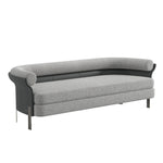 Load image into Gallery viewer, Calen Lounge Chair<br>HG-A6025p