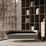 Load image into Gallery viewer, Calen Lounge Chair<br>HG-A6025p