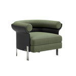 Load image into Gallery viewer, Calen Lounge Chair<br>HG-A6025p