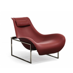 Load image into Gallery viewer, Lucra Lounge Chair<br>HG-A6025r