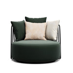 Load image into Gallery viewer, Fika Lounge Chair<br>HG-A6025t