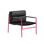 Load image into Gallery viewer, Ailo Lounge Chair<br>HG-A6025u
