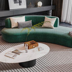 Load image into Gallery viewer, Juno Sofa<br>HG-A6032h-3