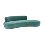 Load image into Gallery viewer, Juno Sofa<br>HG-A6032h-3