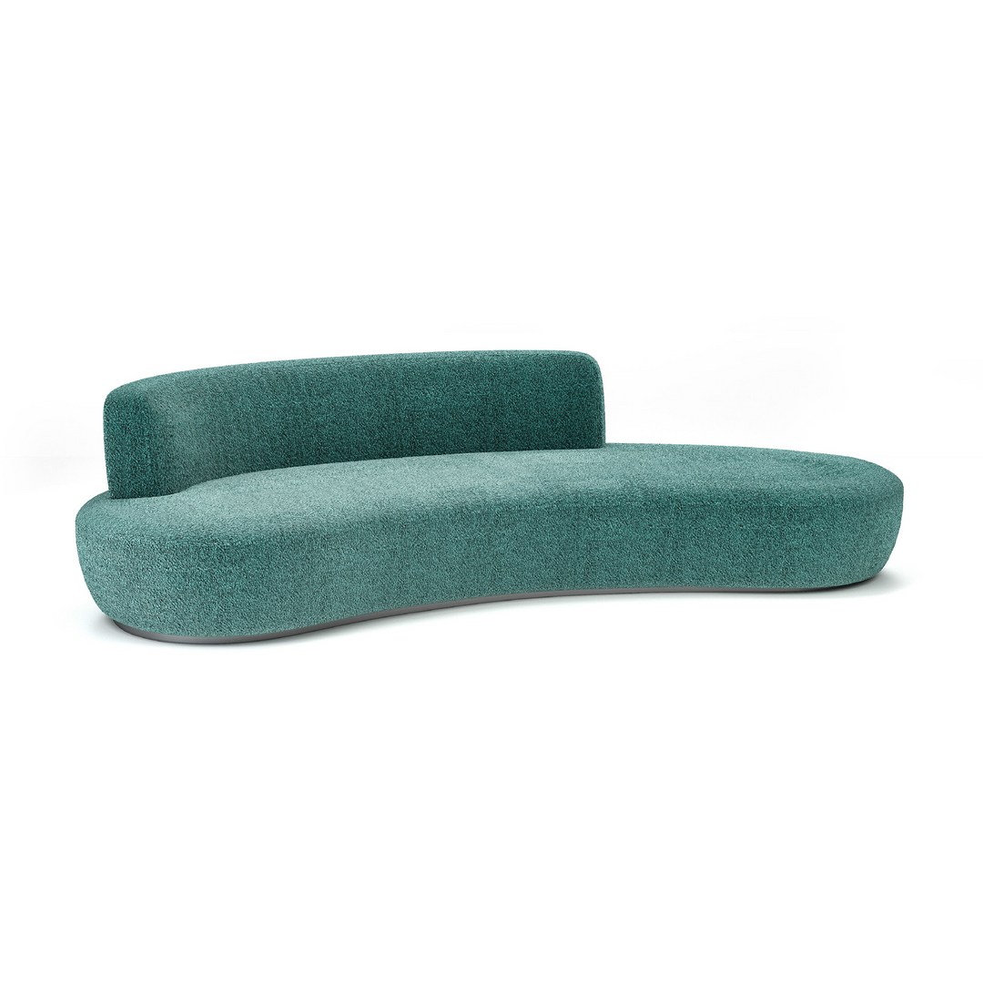 Juno Sofa<br>HG-A6032h-3