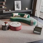 Load image into Gallery viewer, Juno Sofa<br>HG-A6032h-3
