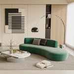 Load image into Gallery viewer, Juno Sofa<br>HG-A6032h-3