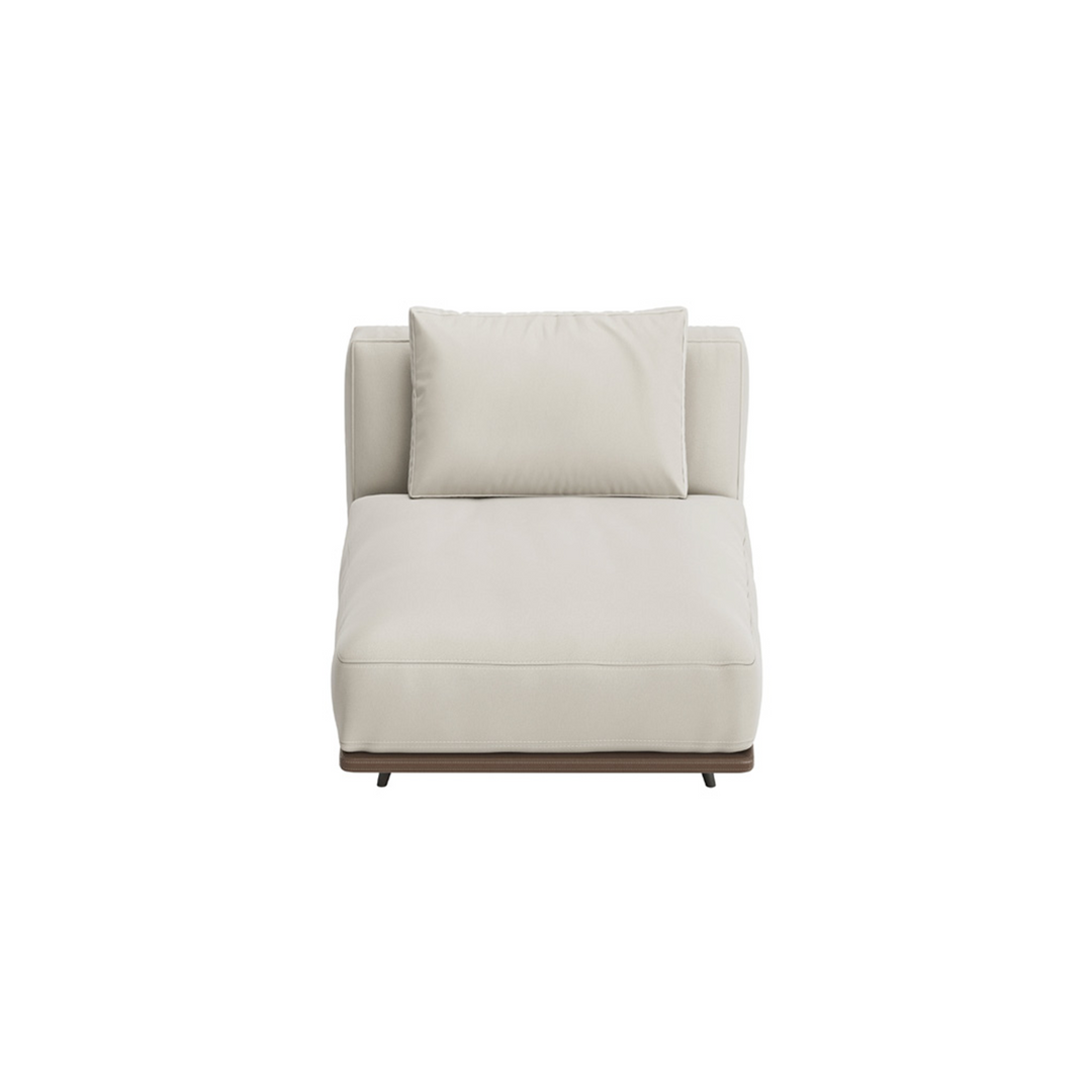 Aero Sofa<br>HG-A6033k-4<br>HG-A6033k-5<br>HG-A6033k-6<br>HG-A6033k-7<br>HG-A6033k-8