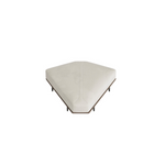 Load image into Gallery viewer, Aero Sofa<br>HG-A6033k-4<br>HG-A6033k-5<br>HG-A6033k-6<br>HG-A6033k-7<br>HG-A6033k-8