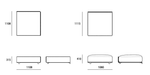 Load image into Gallery viewer, Svala Sofa<br>HG-A6033p-5<br>HG-A6033p-6<br>HG-A6033p-7<br>HG-A6033p-8<br>HG-A6033p-9<br>HG-A6033p-10<br>HG-A6033p-11<br>HG-A6033p-12<br>HG-A6033p-13<br>HG-A6033p-14