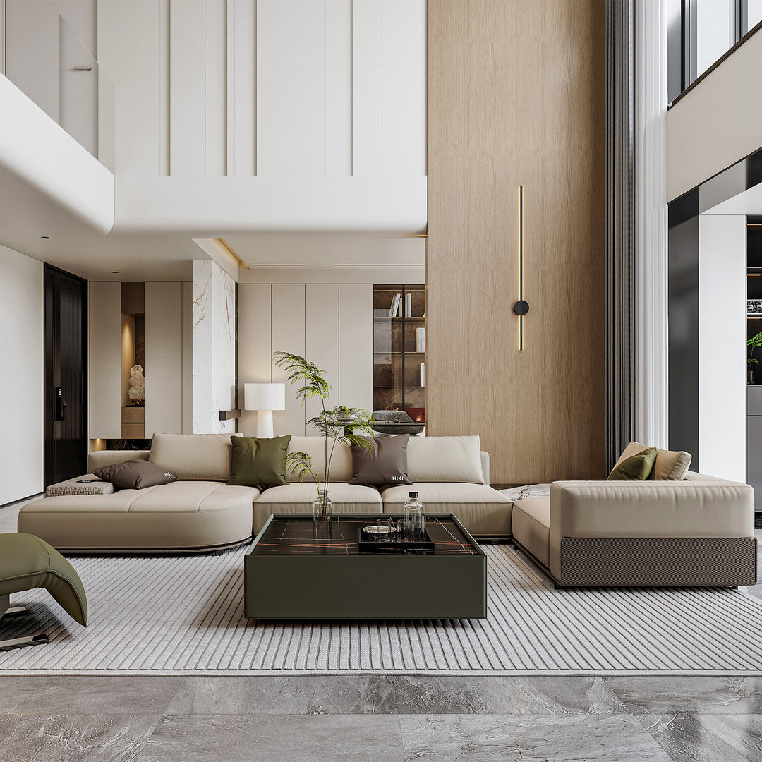 Svala Sofa<br>HG-A6033p-5<br>HG-A6033p-6<br>HG-A6033p-7<br>HG-A6033p-8<br>HG-A6033p-9<br>HG-A6033p-10<br>HG-A6033p-11<br>HG-A6033p-12<br>HG-A6033p-13<br>HG-A6033p-14