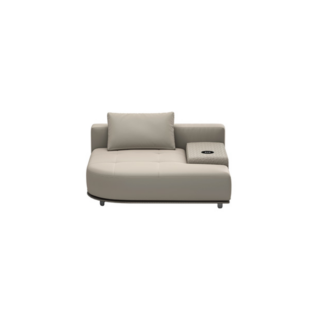 Svala Sofa<br>HG-A6033p-5<br>HG-A6033p-6<br>HG-A6033p-7<br>HG-A6033p-8<br>HG-A6033p-9<br>HG-A6033p-10<br>HG-A6033p-11<br>HG-A6033p-12<br>HG-A6033p-13<br>HG-A6033p-14