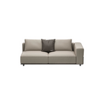 Load image into Gallery viewer, Svala Sofa<br>HG-A6033p-5<br>HG-A6033p-6<br>HG-A6033p-7<br>HG-A6033p-8<br>HG-A6033p-9<br>HG-A6033p-10<br>HG-A6033p-11<br>HG-A6033p-12<br>HG-A6033p-13<br>HG-A6033p-14