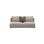 Load image into Gallery viewer, Svala Sofa<br>HG-A6033p-5<br>HG-A6033p-6<br>HG-A6033p-7<br>HG-A6033p-8<br>HG-A6033p-9<br>HG-A6033p-10<br>HG-A6033p-11<br>HG-A6033p-12<br>HG-A6033p-13<br>HG-A6033p-14