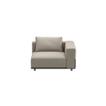 Load image into Gallery viewer, Svala Sofa<br>HG-A6033p-5<br>HG-A6033p-6<br>HG-A6033p-7<br>HG-A6033p-8<br>HG-A6033p-9<br>HG-A6033p-10<br>HG-A6033p-11<br>HG-A6033p-12<br>HG-A6033p-13<br>HG-A6033p-14