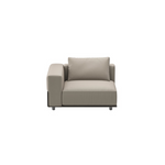 Load image into Gallery viewer, Svala Sofa<br>HG-A6033p-5<br>HG-A6033p-6<br>HG-A6033p-7<br>HG-A6033p-8<br>HG-A6033p-9<br>HG-A6033p-10<br>HG-A6033p-11<br>HG-A6033p-12<br>HG-A6033p-13<br>HG-A6033p-14