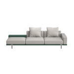 Load image into Gallery viewer, Veya Sofa<br>HG-A6033s-5<br>HG-A6033s-6<br>HG-A6033s-7<br>HG-A6033s-8