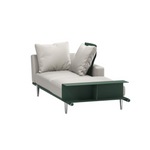 Load image into Gallery viewer, Veya Sofa<br>HG-A6033s-5<br>HG-A6033s-6<br>HG-A6033s-7<br>HG-A6033s-8