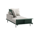 Load image into Gallery viewer, Veya Sofa<br>HG-A6033s-5<br>HG-A6033s-6<br>HG-A6033s-7<br>HG-A6033s-8