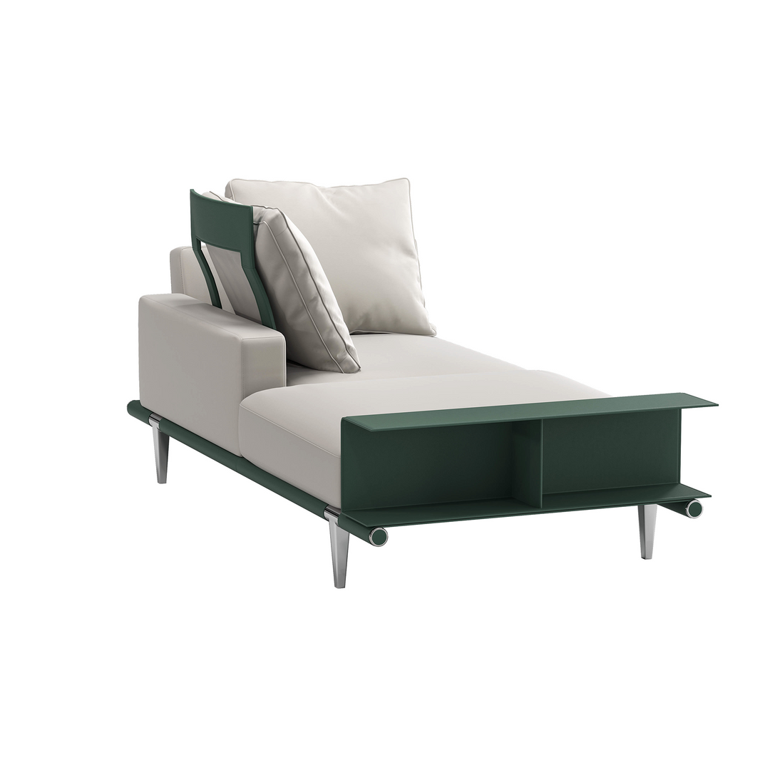 Veya Sofa<br>HG-A6033s-5<br>HG-A6033s-6<br>HG-A6033s-7<br>HG-A6033s-8