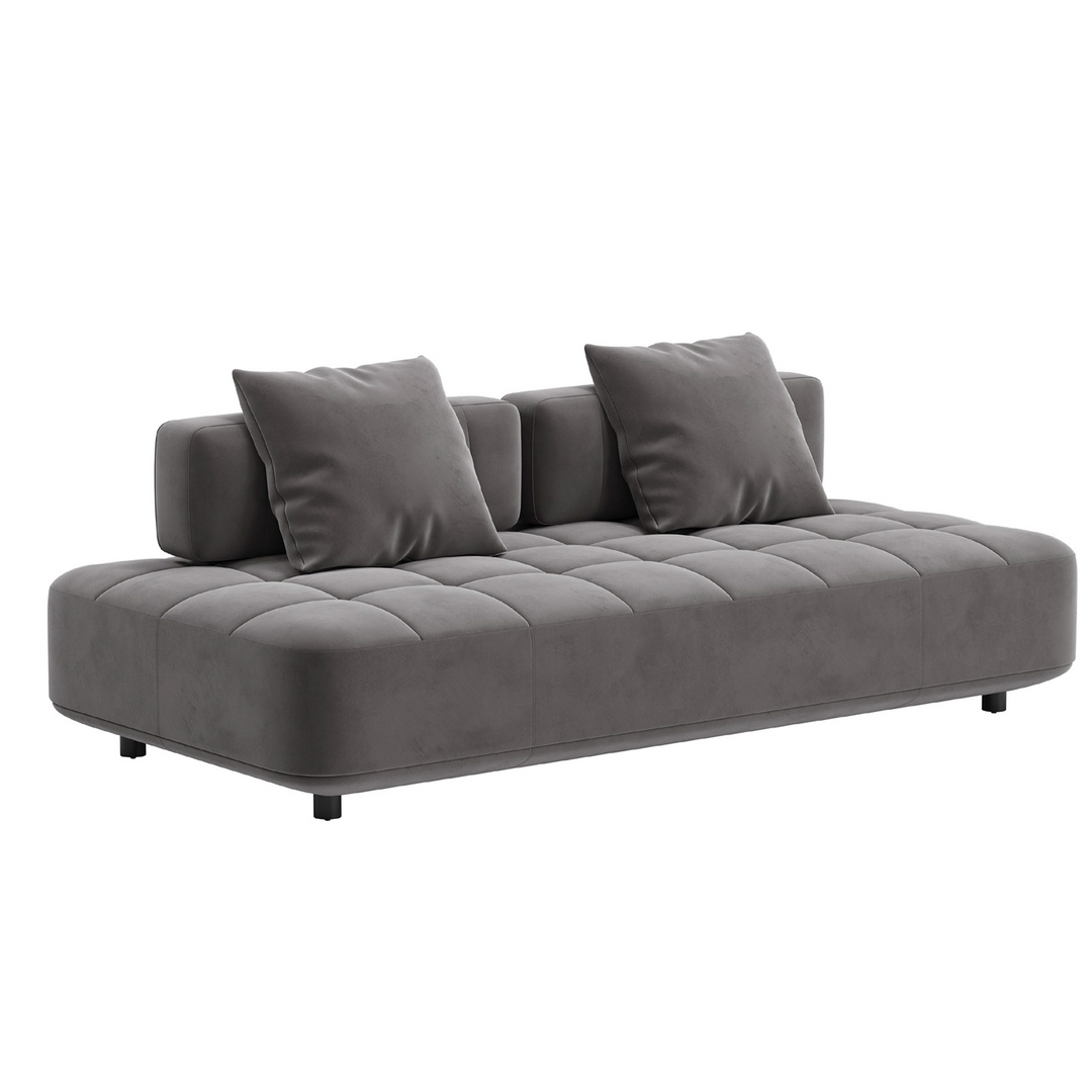 Rylin Sofa<br>HG-A6033u-1<br>HG-A6033u-3