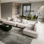Load image into Gallery viewer, Rylin Sofa<br>HG-A6033u-1<br>HG-A6033u-3
