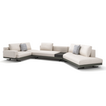 Load image into Gallery viewer, Ambrose Sofa<br>HG-A6033x<br>HG-A6033x-4<br>HG-A6033x-5<br>HG-A6033x-6<br>HG-A6033x-7<br>HG-A6033x-8<br>HG-A6033x-9