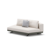 Ambrose Sofa<br>HG-A6033x<br>HG-A6033x-4<br>HG-A6033x-5<br>HG-A6033x-6<br>HG-A6033x-7<br>HG-A6033x-8<br>HG-A6033x-9