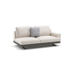 Load image into Gallery viewer, Ambrose Sofa<br>HG-A6033x<br>HG-A6033x-4<br>HG-A6033x-5<br>HG-A6033x-6<br>HG-A6033x-7<br>HG-A6033x-8<br>HG-A6033x-9